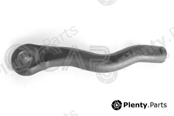 Ocap 0289283 — Tie Rod End