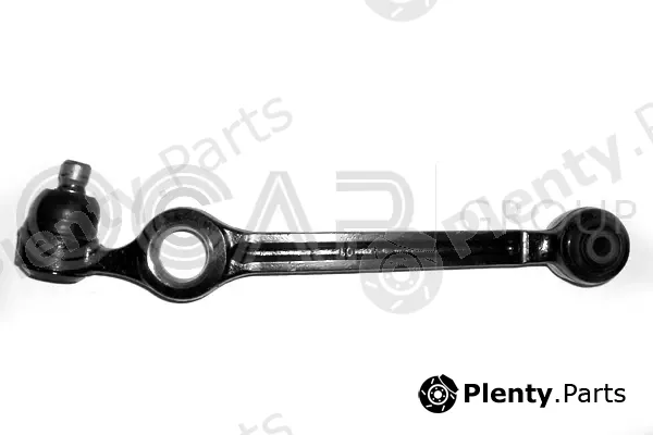 Ocap 0303865 — Control/Trailing Arm, wheel suspension
