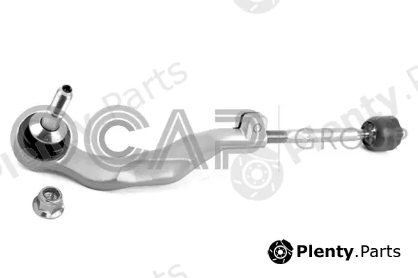 Ocap 0588534 — Tie Rod