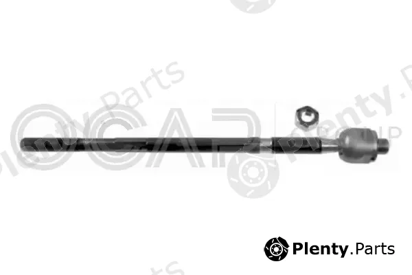 Ocap 0605337 — Inner Tie Rod