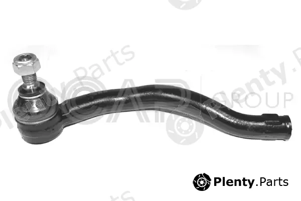 Ocap 0283043 — Tie Rod End