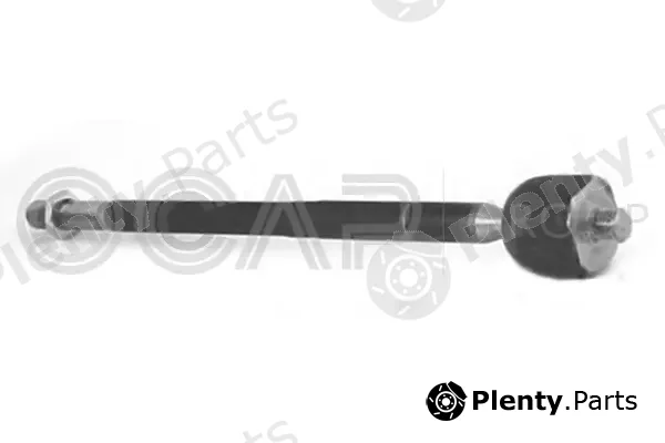 Ocap 0608077 — Inner Tie Rod