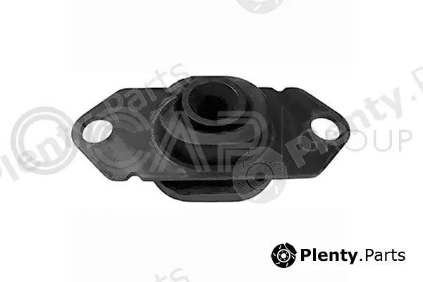 Ocap 1226146 — Mounting, engine
