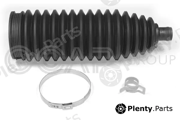 Ocap 0905580 — Bellow Kit, steering