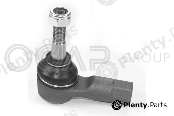 Ocap 0285337 — Tie Rod End
