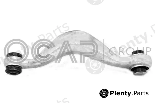 Ocap 0398529 — Rod/Strut, wheel suspension
