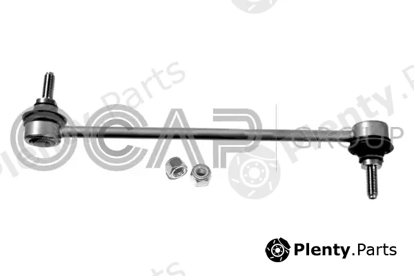 Ocap 0508505 — Link/Coupling Rod, stabiliser bar