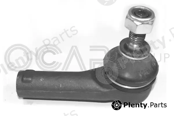 Ocap 0291407 — Tie Rod End
