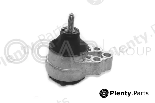 Ocap 1225216 — Mounting, engine
