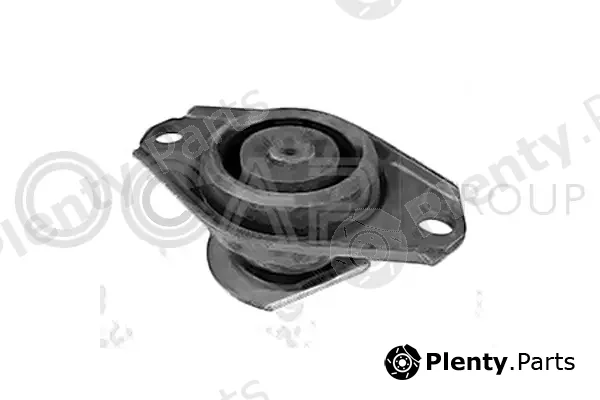 Ocap 1226059 — Mounting, engine