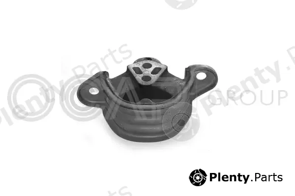 Ocap 1225372 — Mounting, engine