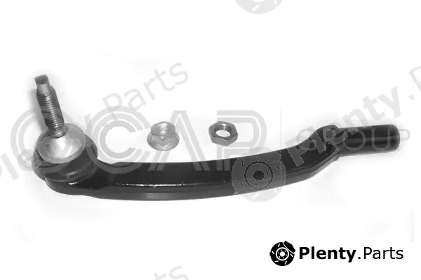 Ocap 0284347 — Tie Rod End