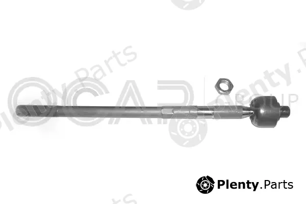 Ocap 0602336 — Inner Tie Rod