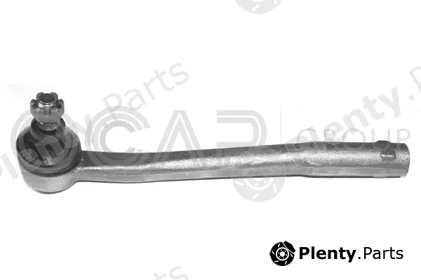 Ocap 0282949 — Tie Rod End