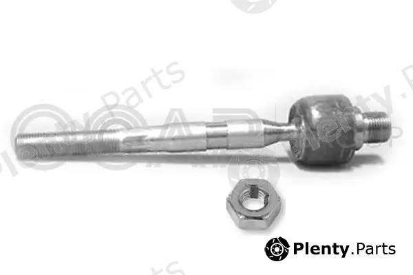 Ocap 0604575 — Inner Tie Rod
