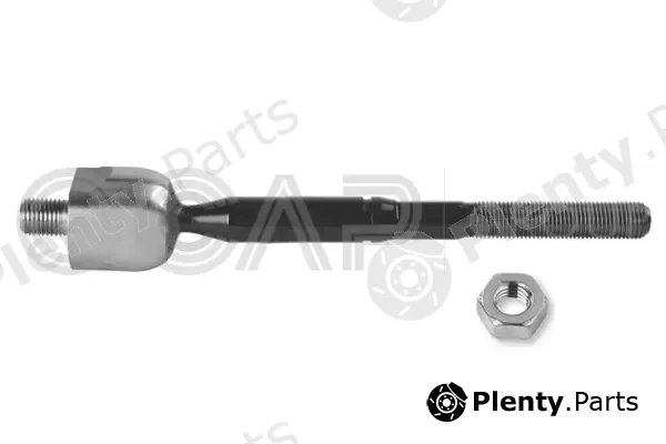 Ocap 0608097 — Inner Tie Rod