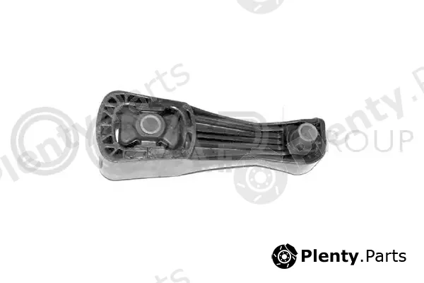 Ocap 1225641 — Mounting, engine