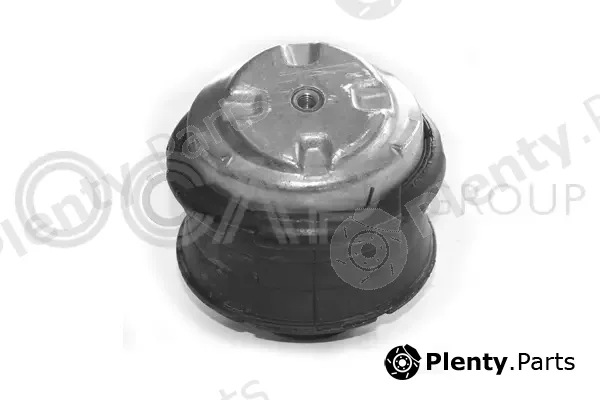 Ocap 1225292 — Mounting, engine
