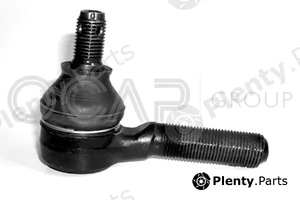 Ocap 0193759 — Tie Rod End
