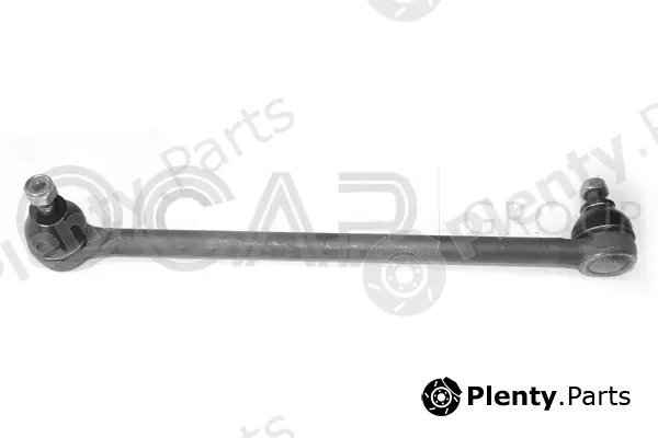 Ocap 0500510 — Tie Rod