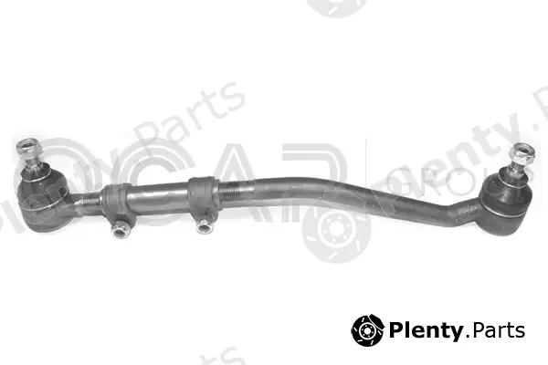 Ocap 0500267 — Tie Rod