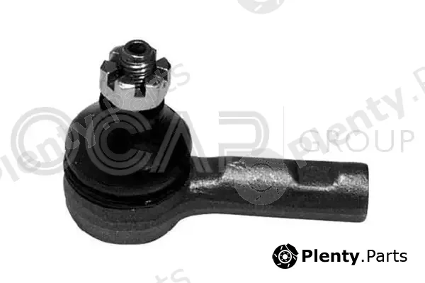 Ocap 0283592 — Tie Rod End