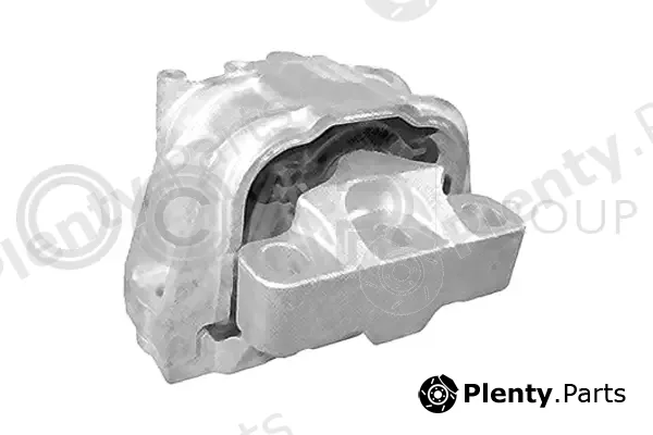 Ocap 1226065 — Mounting, engine