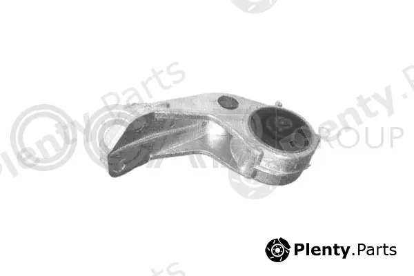 Ocap 1225716 — Mounting, engine