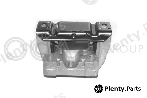 Ocap 1225525 — Mounting, engine