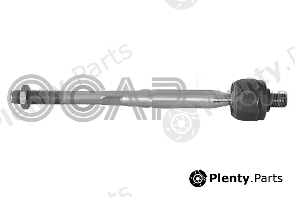 Ocap 0605797 — Inner Tie Rod