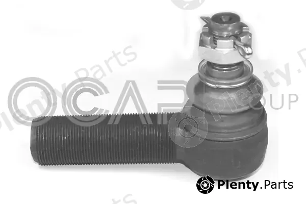 Ocap 0196613 — Tie Rod End
