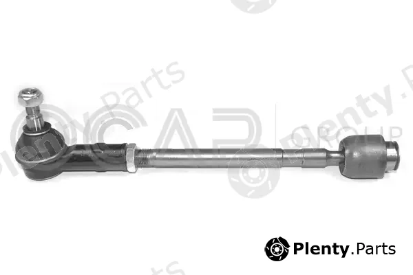 Ocap 0501112 — Tie Rod