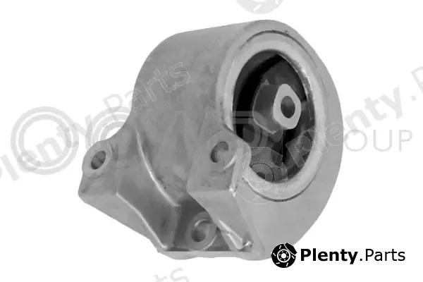 Ocap 1226486 — Mounting, engine