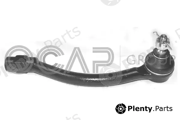 Ocap 0295738 — Tie Rod End