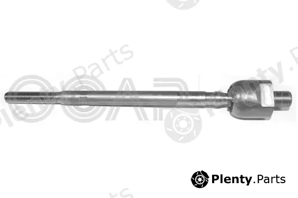 Ocap 0600993 — Inner Tie Rod