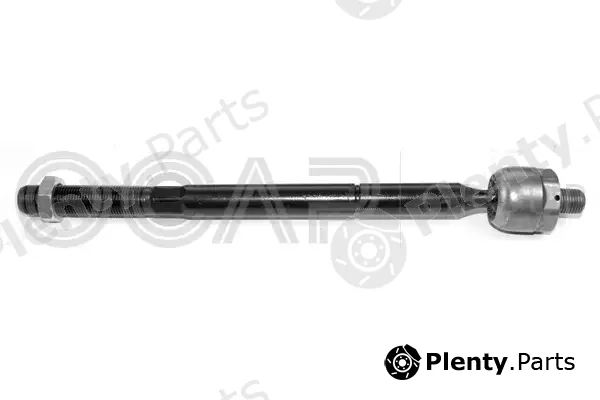 Ocap 0604522 — Inner Tie Rod