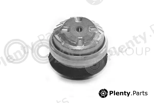 Ocap 1225314 — Mounting, engine