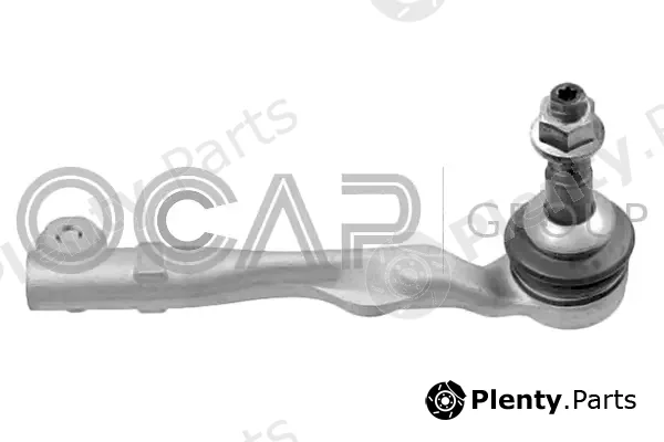 Ocap 0288524 — Tie Rod End