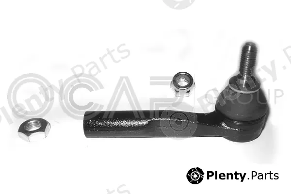 Ocap 0292356 — Tie Rod End