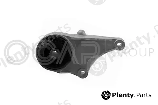 Ocap 1226248 — Holder, engine mounting system