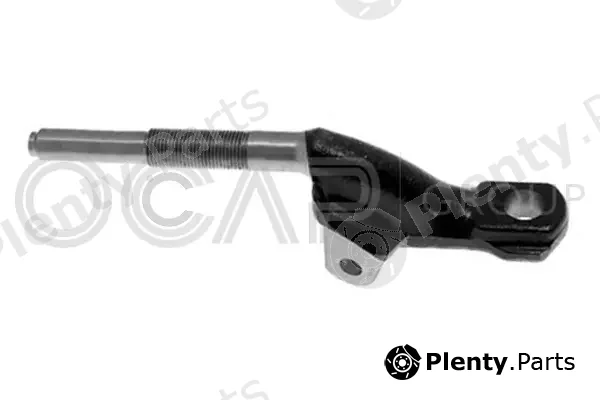 Ocap 0193069 — Tie Rod End