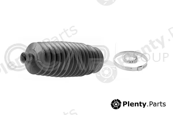 Ocap 0905171 — Bellow Kit, steering