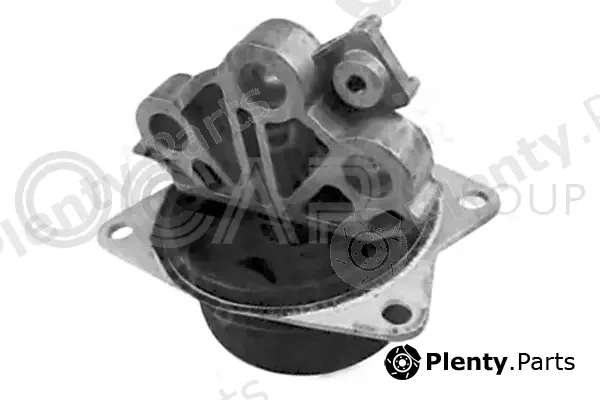 Ocap 1225917 — Holder, engine mounting system