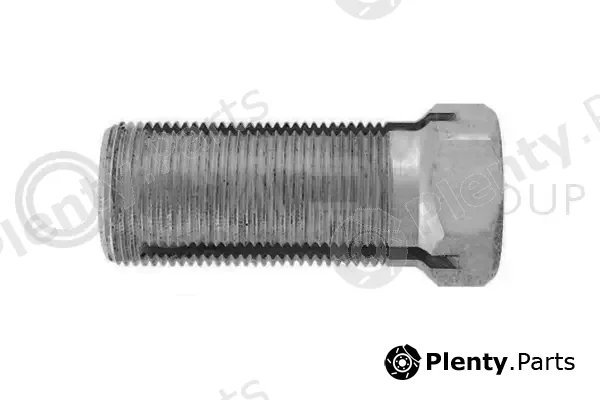 Ocap 0901472 — Bolt, wheel alignment