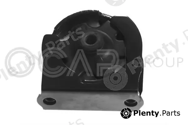 Ocap 1226509 — Mounting, engine