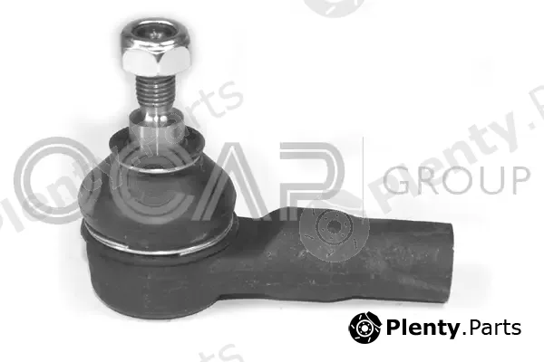 Ocap 0283815 — Tie Rod End