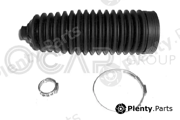 Ocap 0901693 — Bellow Kit, steering