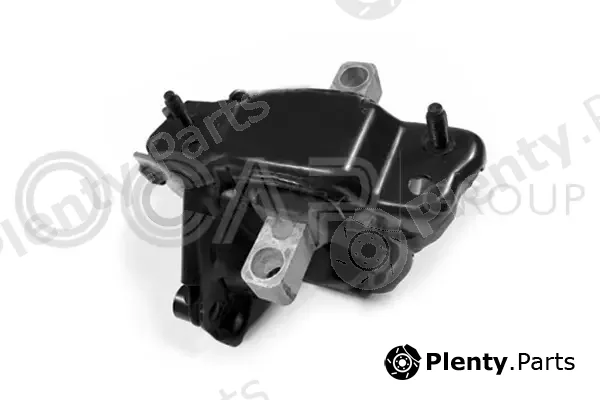 Ocap 1226274 — Mounting, engine