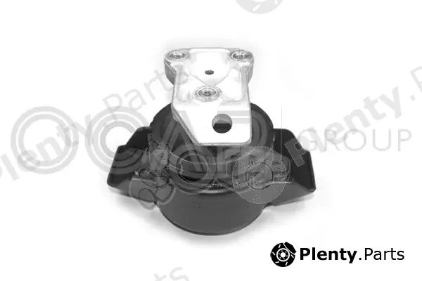 Ocap 1225512 — Mounting, engine