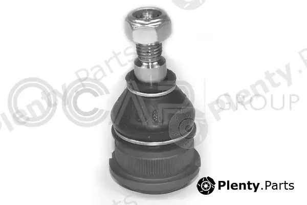 Ocap 0404006 — Ball Joint